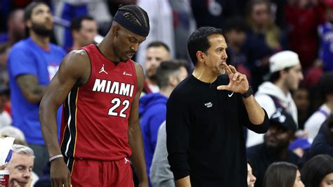 nba injuries report|Jimmy Butler expected to miss several weeks with knee injury: .
